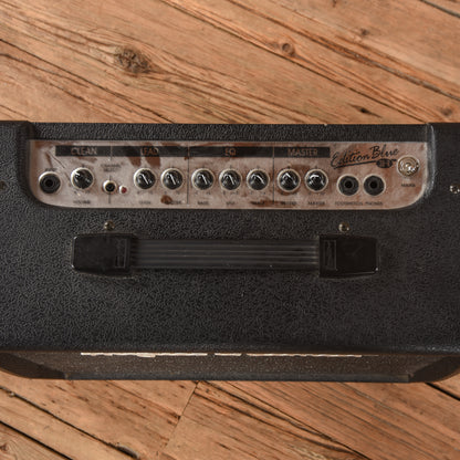 Hughes & Kettner Blues Edition 30R Amps / Guitar Amps / Guitar Cabinets