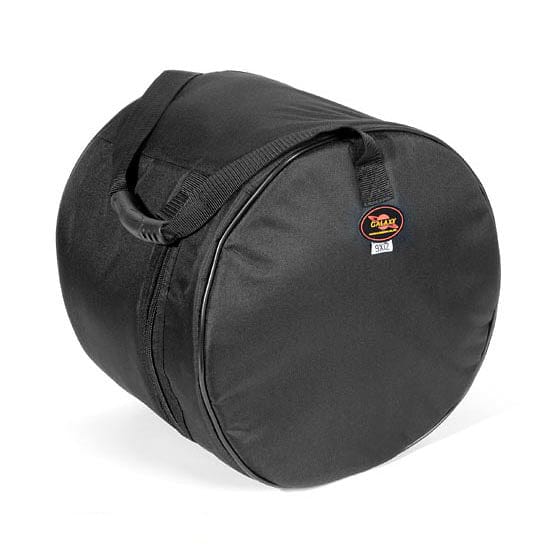 Humes & Berg 14x14 Galaxy Floor Tom Bag Drums and Percussion / Parts and Accessories / Cases and Bags