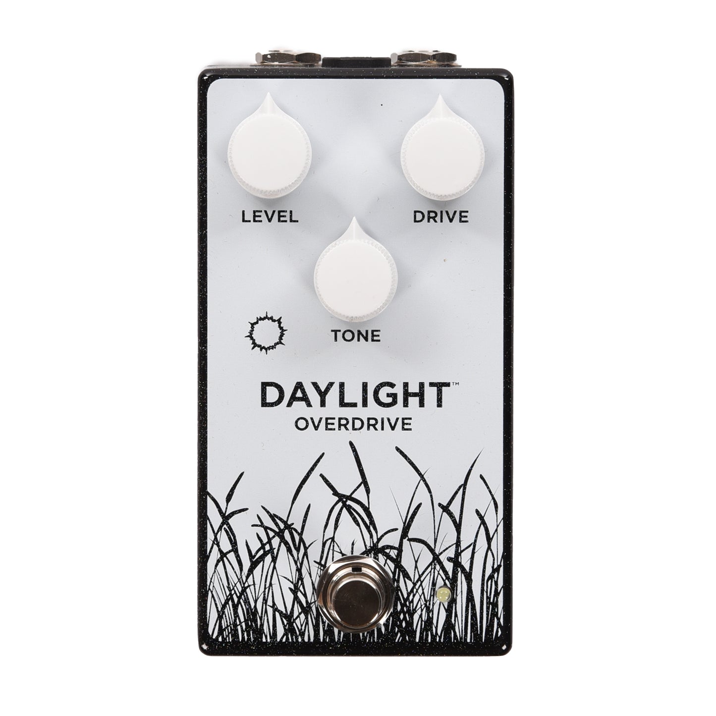 Pedaltrain Daylight Overdrive Pedal