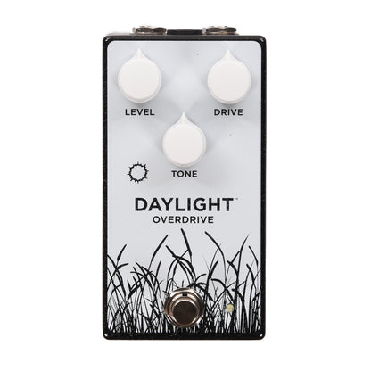Pedaltrain Daylight Overdrive Pedal