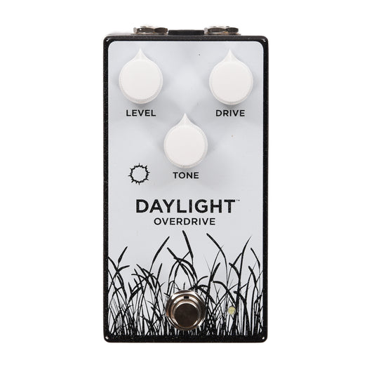 Pedaltrain Daylight Overdrive Pedal
