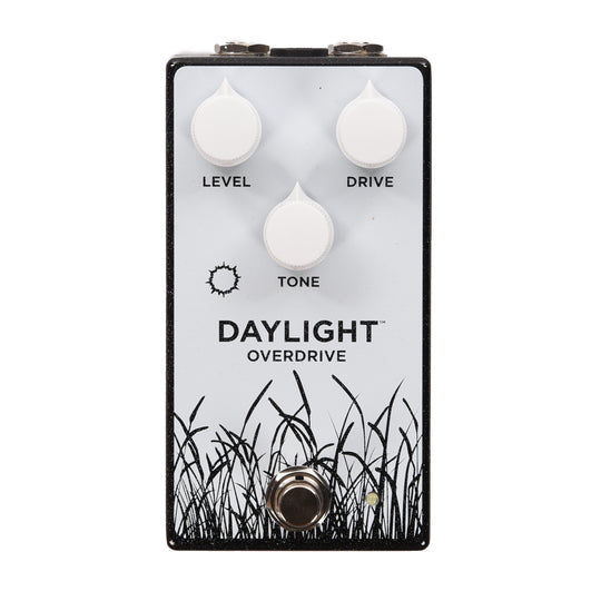 Pedaltrain Daylight Overdrive Pedal
