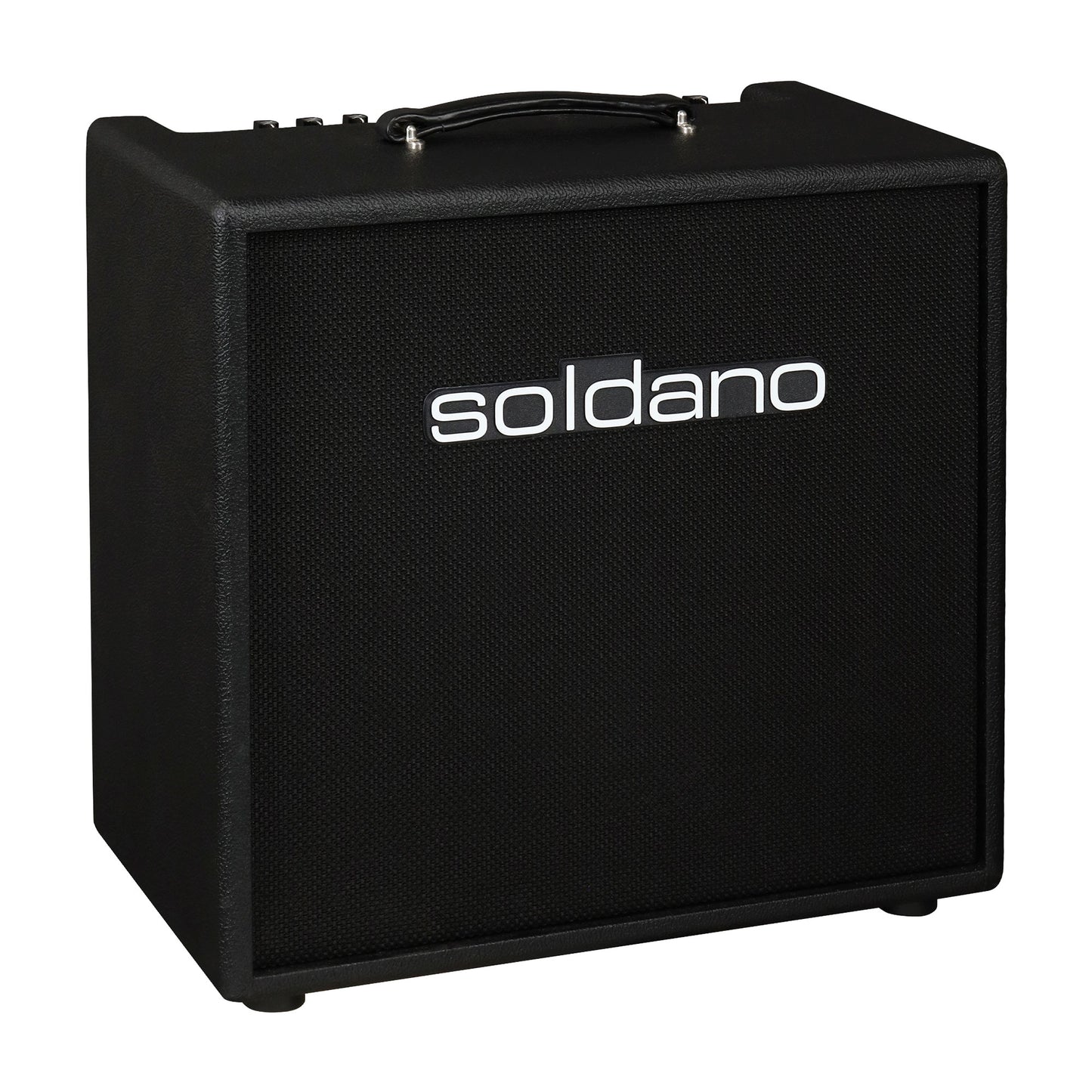 Soldano Astro 20w 1x12 All-tube Combo