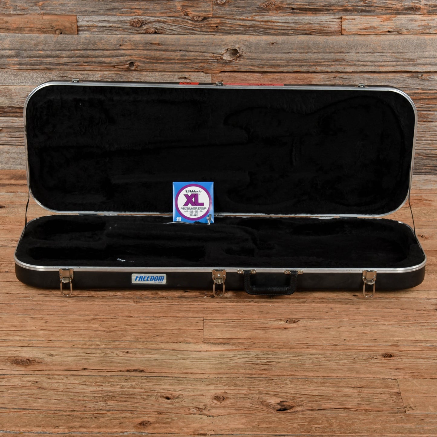 Fender ST-362V Stratocaster Reissue MIJ Metallic Blue