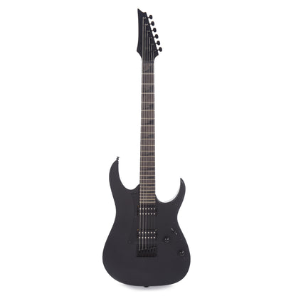 Ibanez GRGR131EX GIO Black Flat