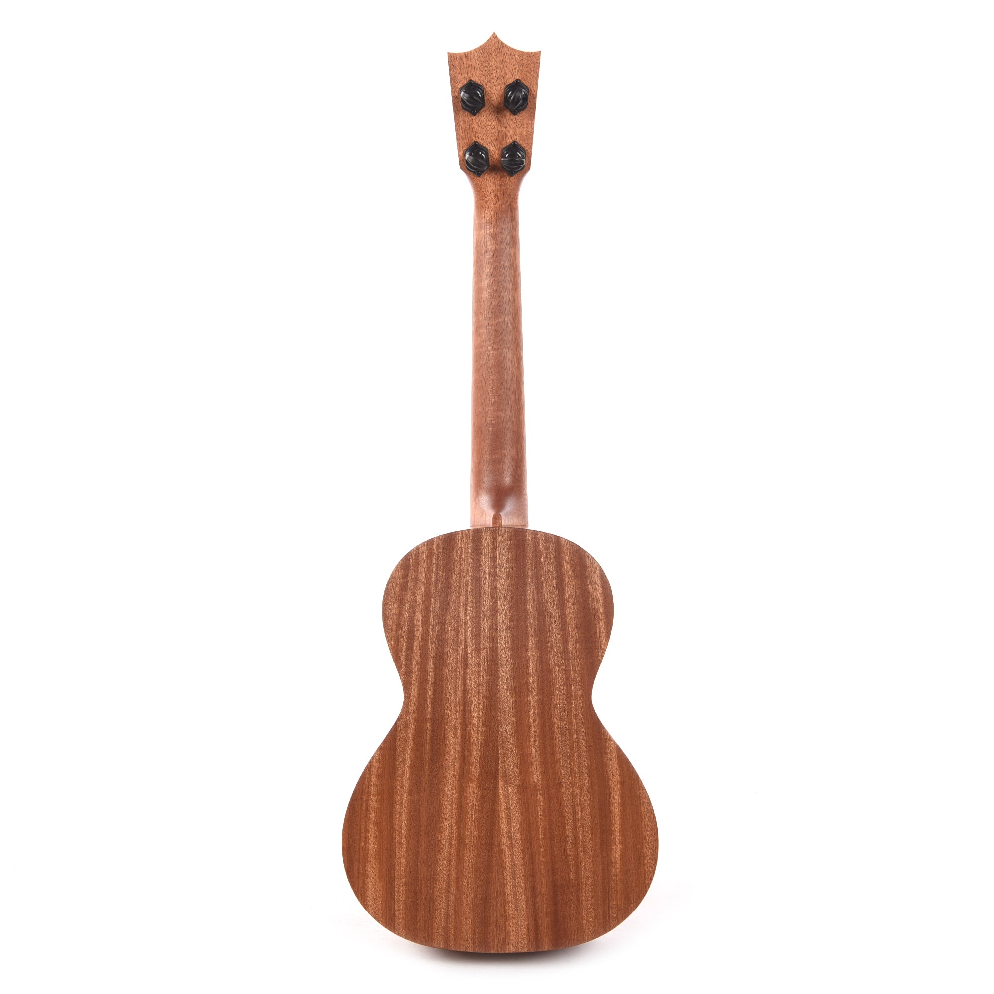 Martin T1 Tenor FSC Ukulele Sapele Natural