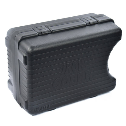 Tama Iron Cobra 900 Rolling Glide Double Bass Drum Pedal