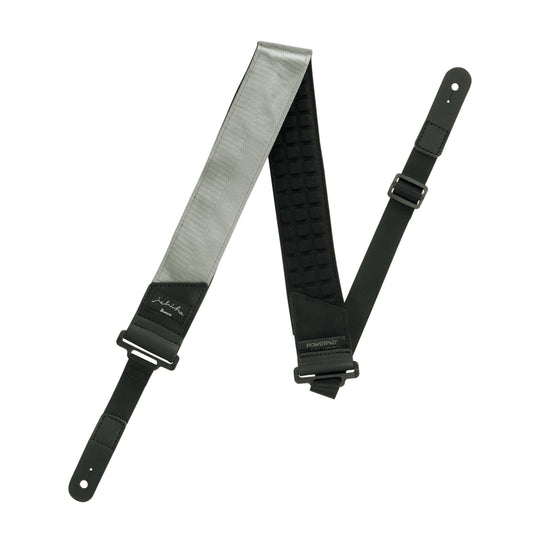 Ibanez GS100ICHI Ichika Nito Signature Guitar Strap Accessories / Straps