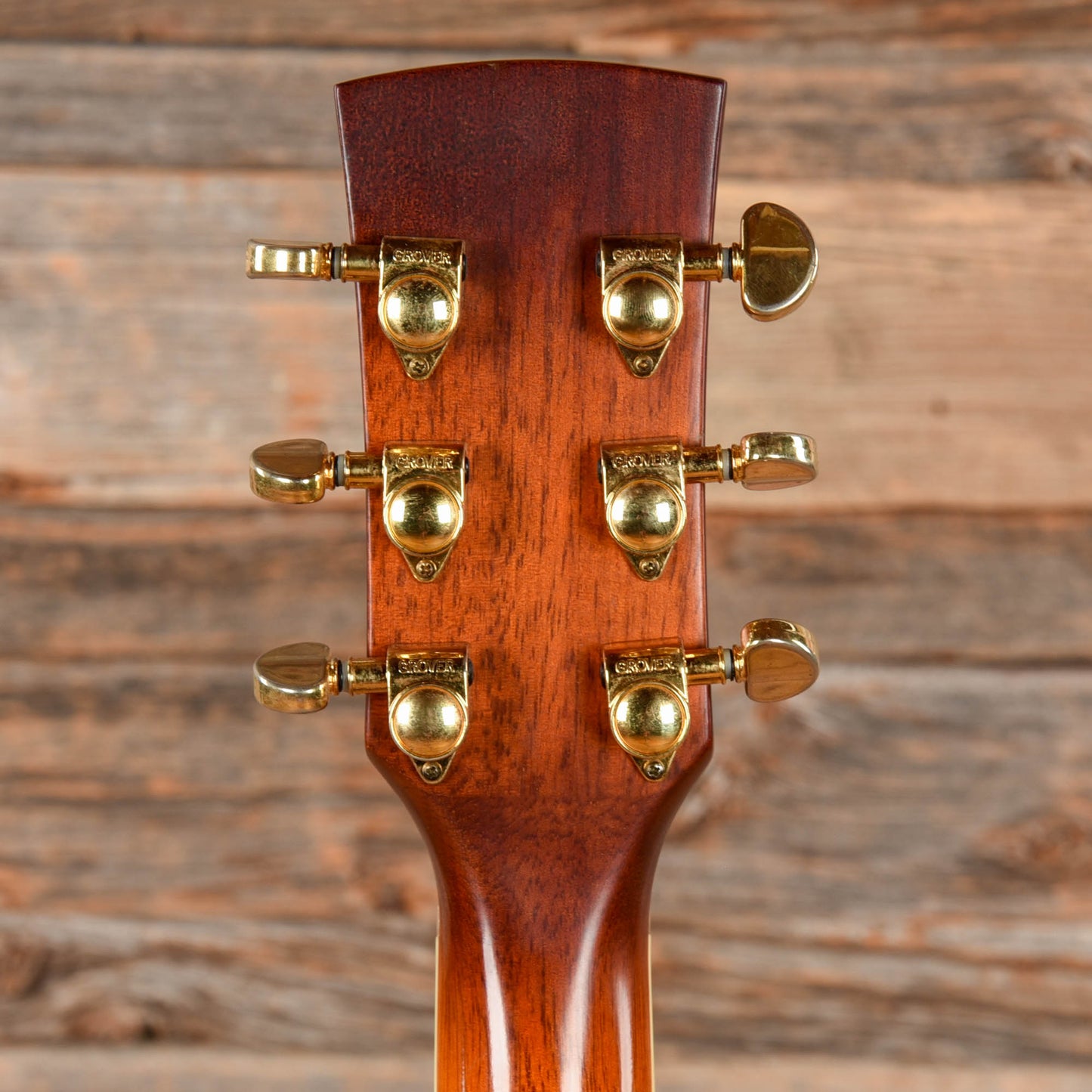 Ibanez AJ200ECE Artwood Jumbo Sunburst Acoustic Guitars / Built-in Electronics