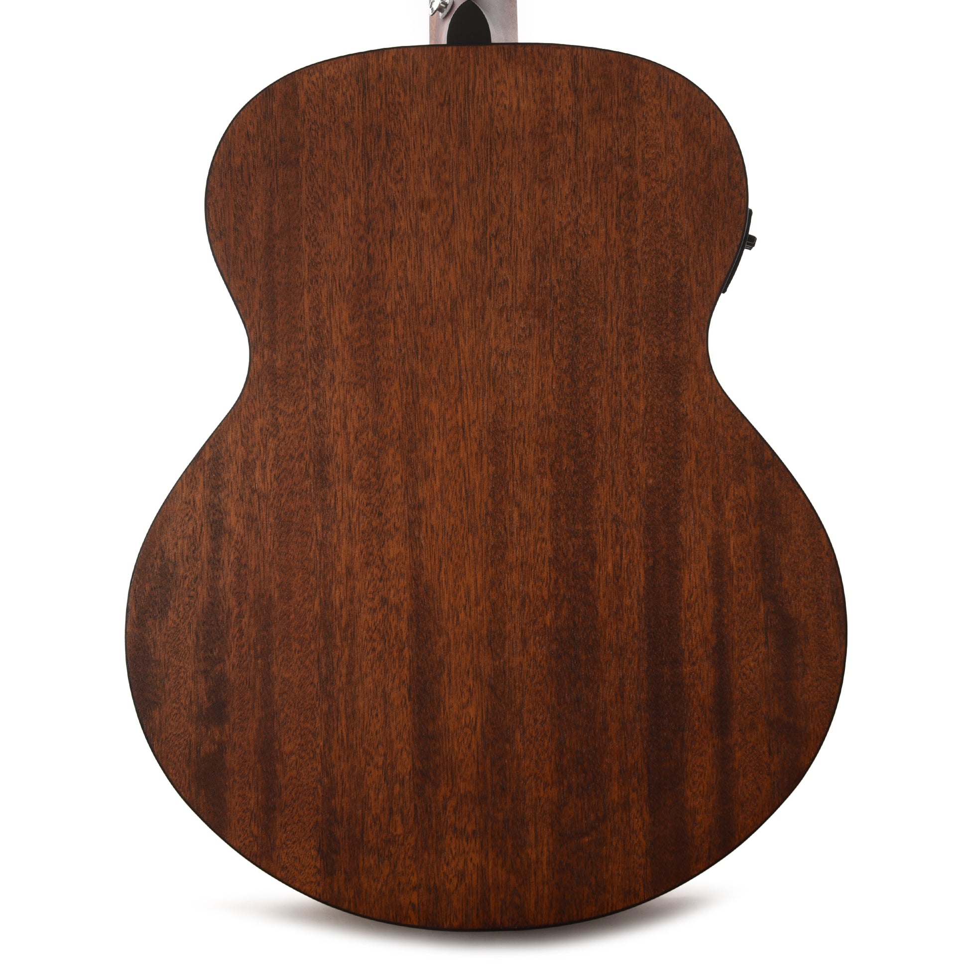 Ibanez AJ54EOPN Acoustic-Electric Guitar Jumbo Open Pore Natural Acoustic Guitars / Built-in Electronics