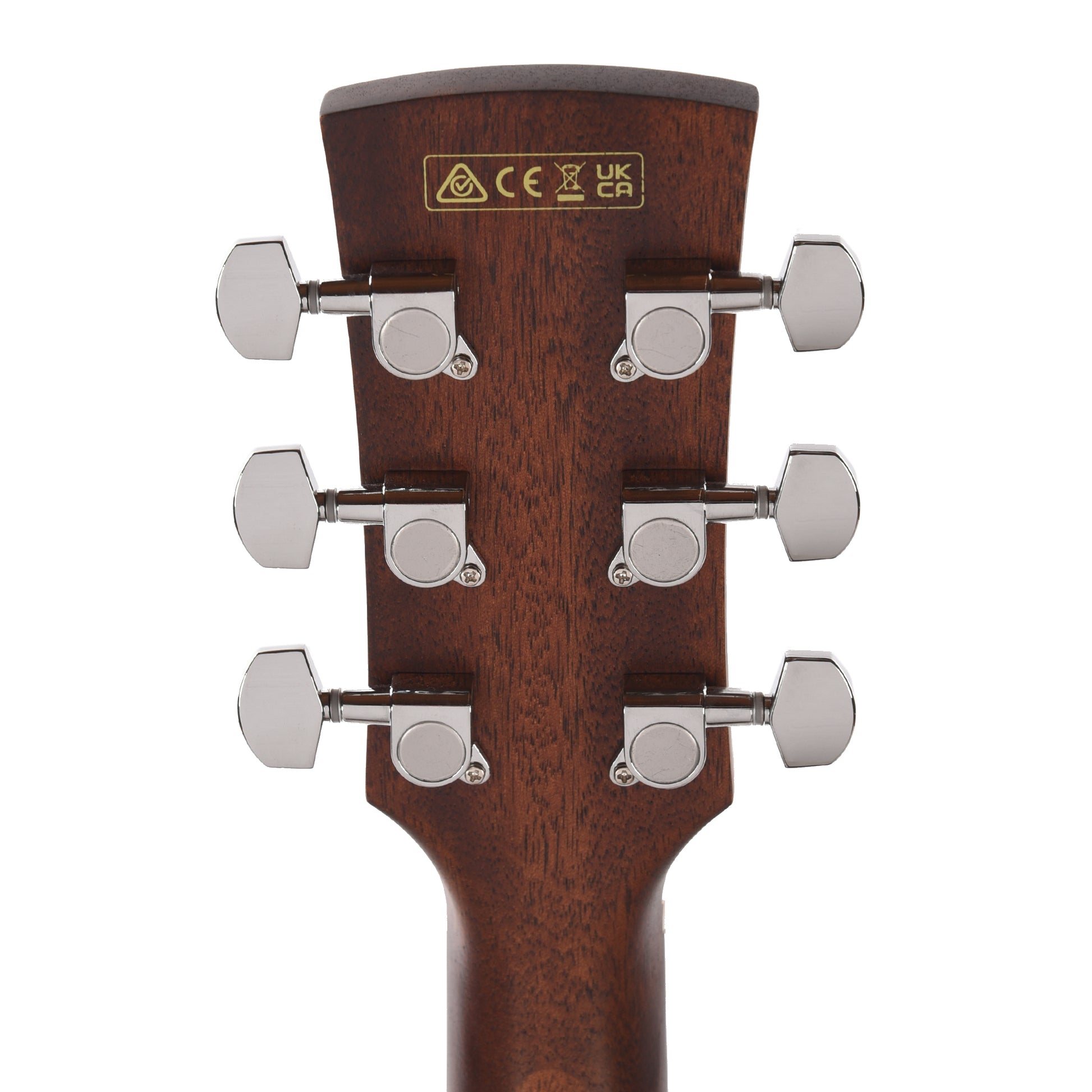 Ibanez AJ54EOPN Acoustic-Electric Guitar Jumbo Open Pore Natural Acoustic Guitars / Built-in Electronics