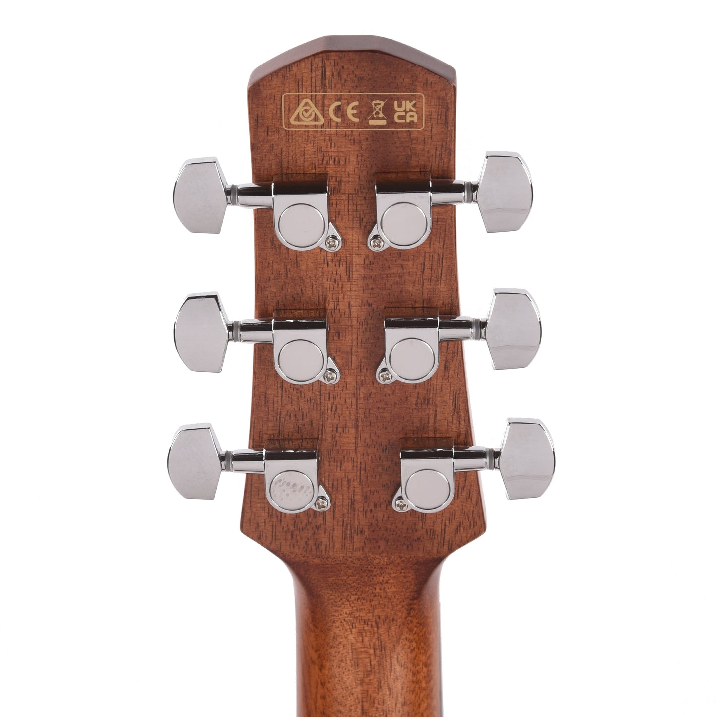 Ibanez AAM50CEOPN Acoustic-Electric Guitar Open Pore Natural Acoustic Guitars / Classical