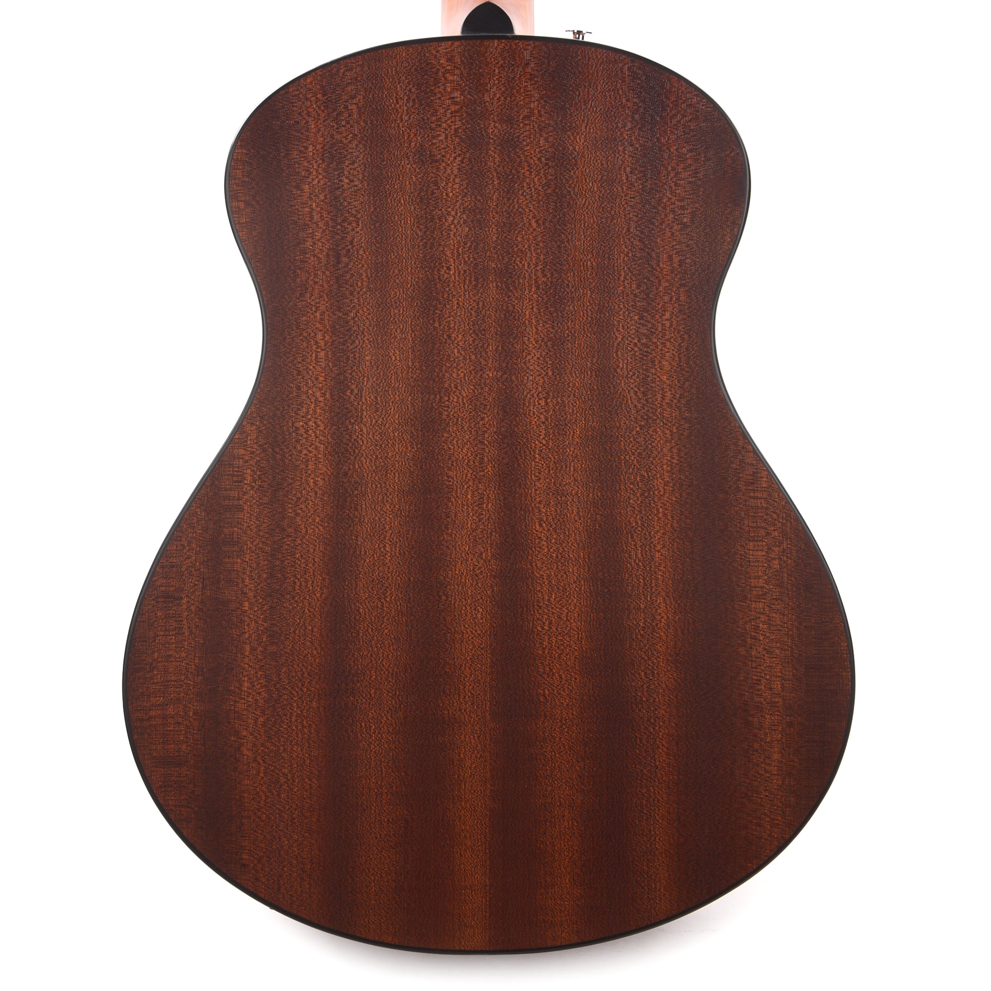 Ibanez AAM50OPN Acoustic Guitar Open Pore Natural Acoustic Guitars / Classical