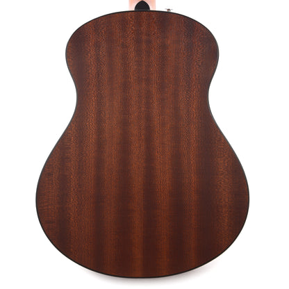 Ibanez AAM50OPN Acoustic Guitar Open Pore Natural Acoustic Guitars / Classical