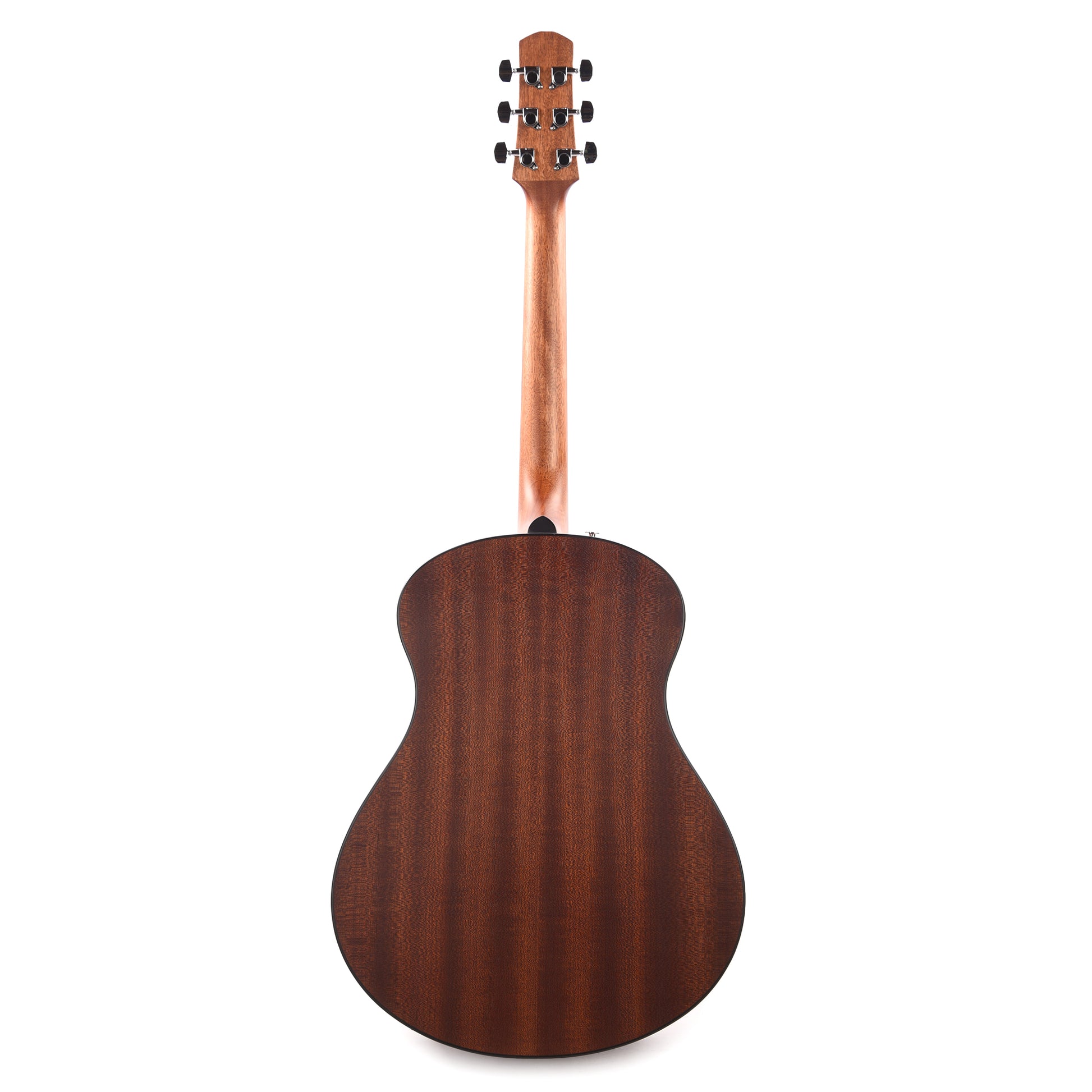 Ibanez AAM50OPN Acoustic Guitar Open Pore Natural Acoustic Guitars / Classical