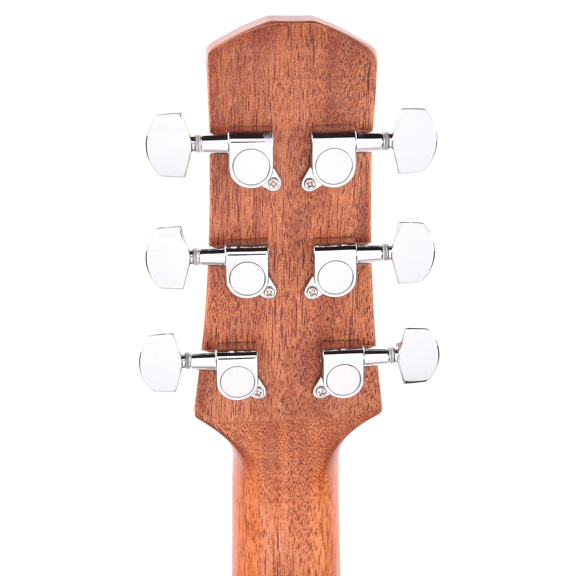 Ibanez AAM50OPN Acoustic Guitar Open Pore Natural Acoustic Guitars / Classical