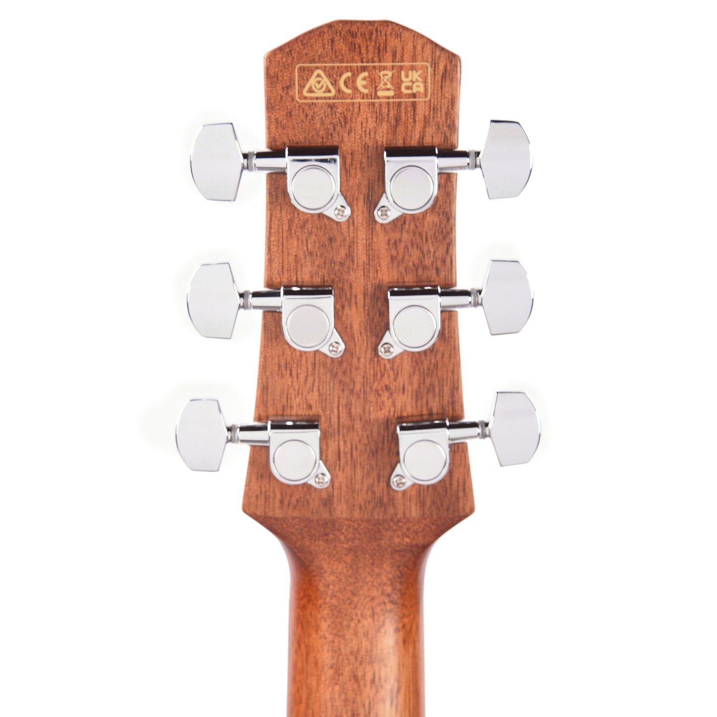 Ibanez AAM70CETBN Acoustic-Electric Guitar Transparent Charcoal Burst Acoustic Guitars / Classical