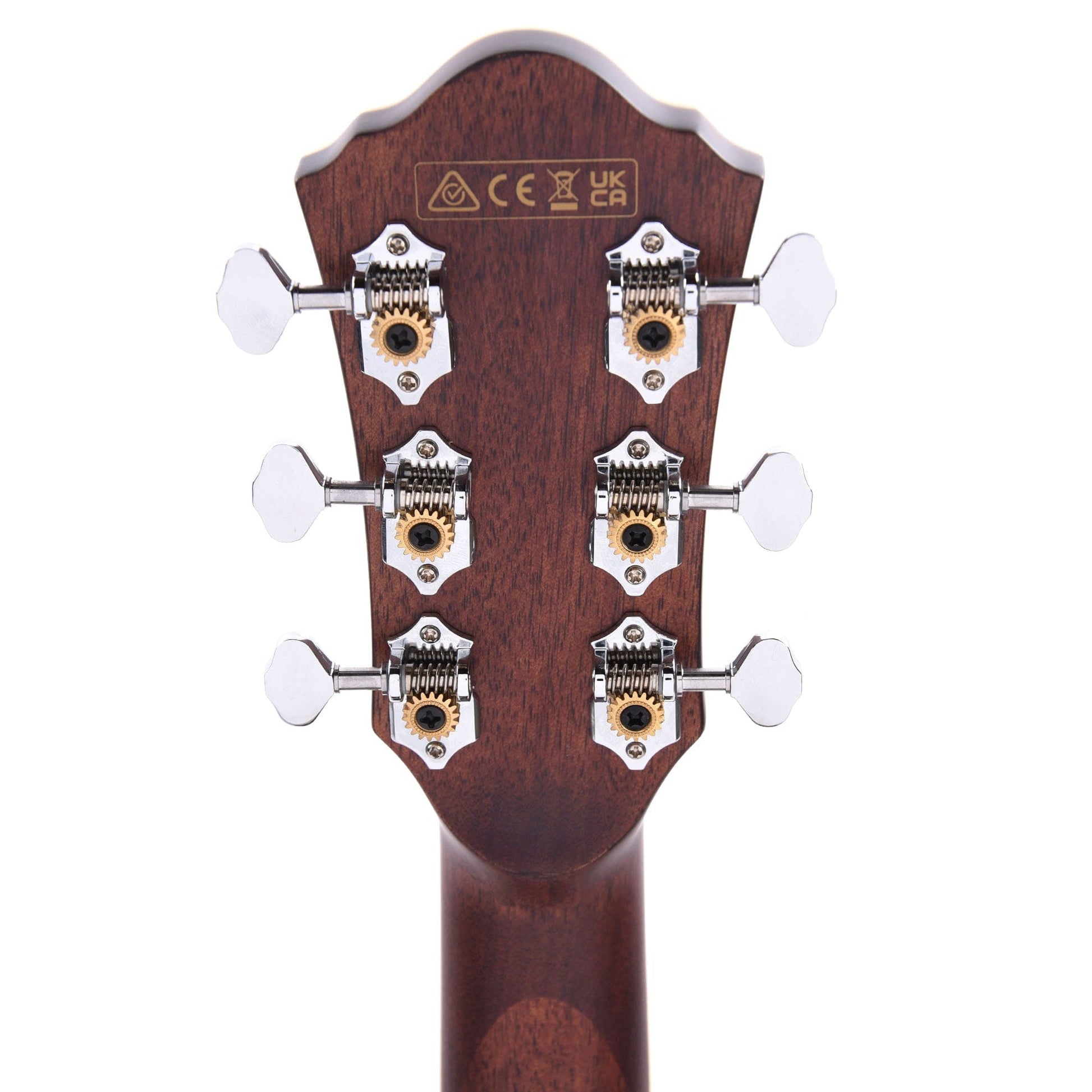 Ibanez AE200JRDBF Acoustic-Electric Guitar Dark Tide Blue Flat Acoustic Guitars / Classical