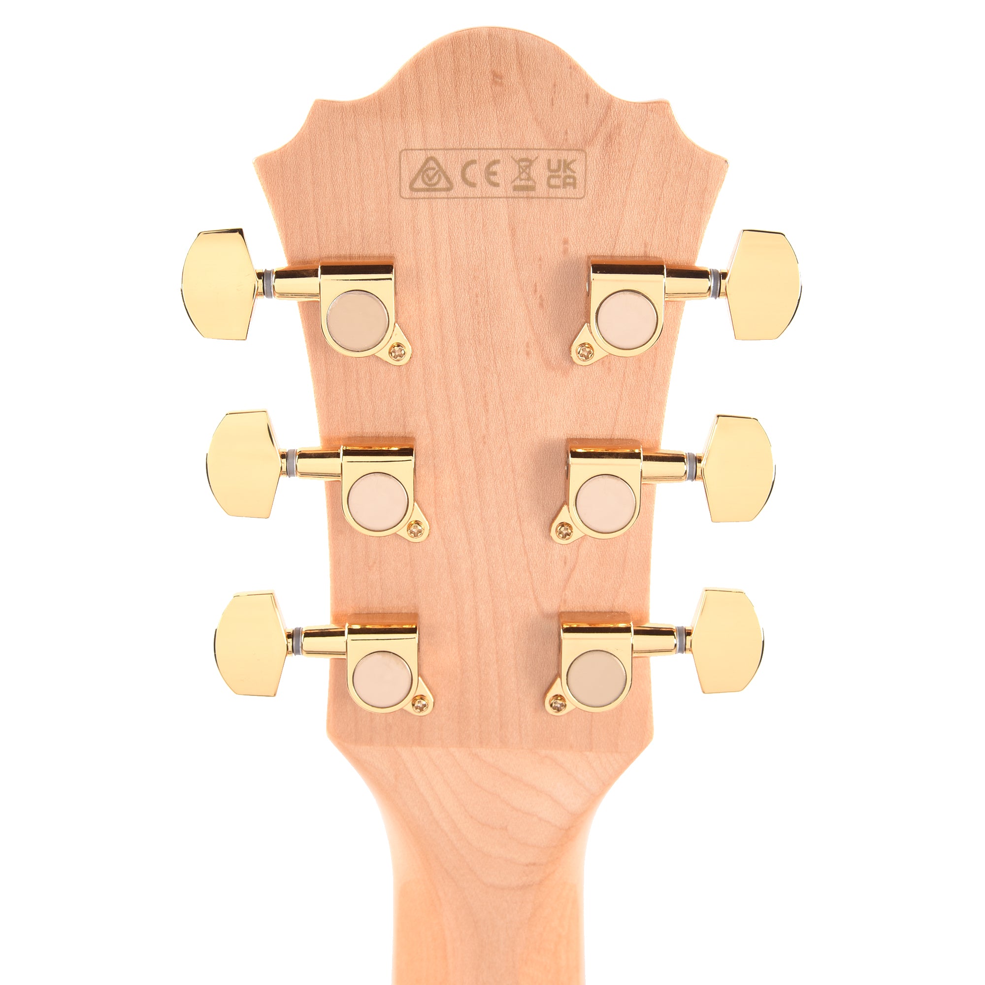 Ibanez AE390NTA Acoustic-Electric Guitar Natural High Gloss Top, Aqua Blue High Gloss Back and Sides Acoustic Guitars / Classical