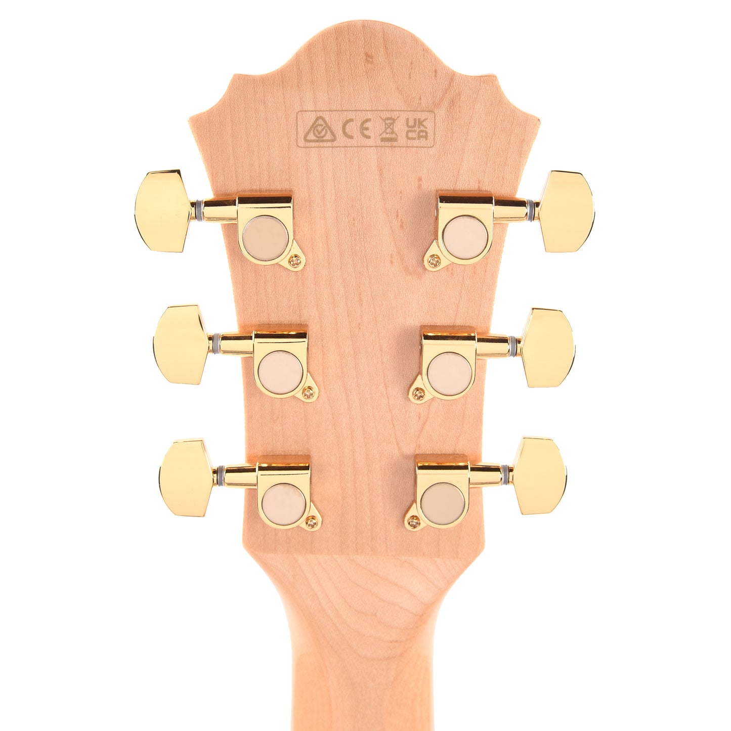 Ibanez AE390NTA Acoustic-Electric Guitar Natural High Gloss Top, Aqua Blue High Gloss Back and Sides Acoustic Guitars / Classical