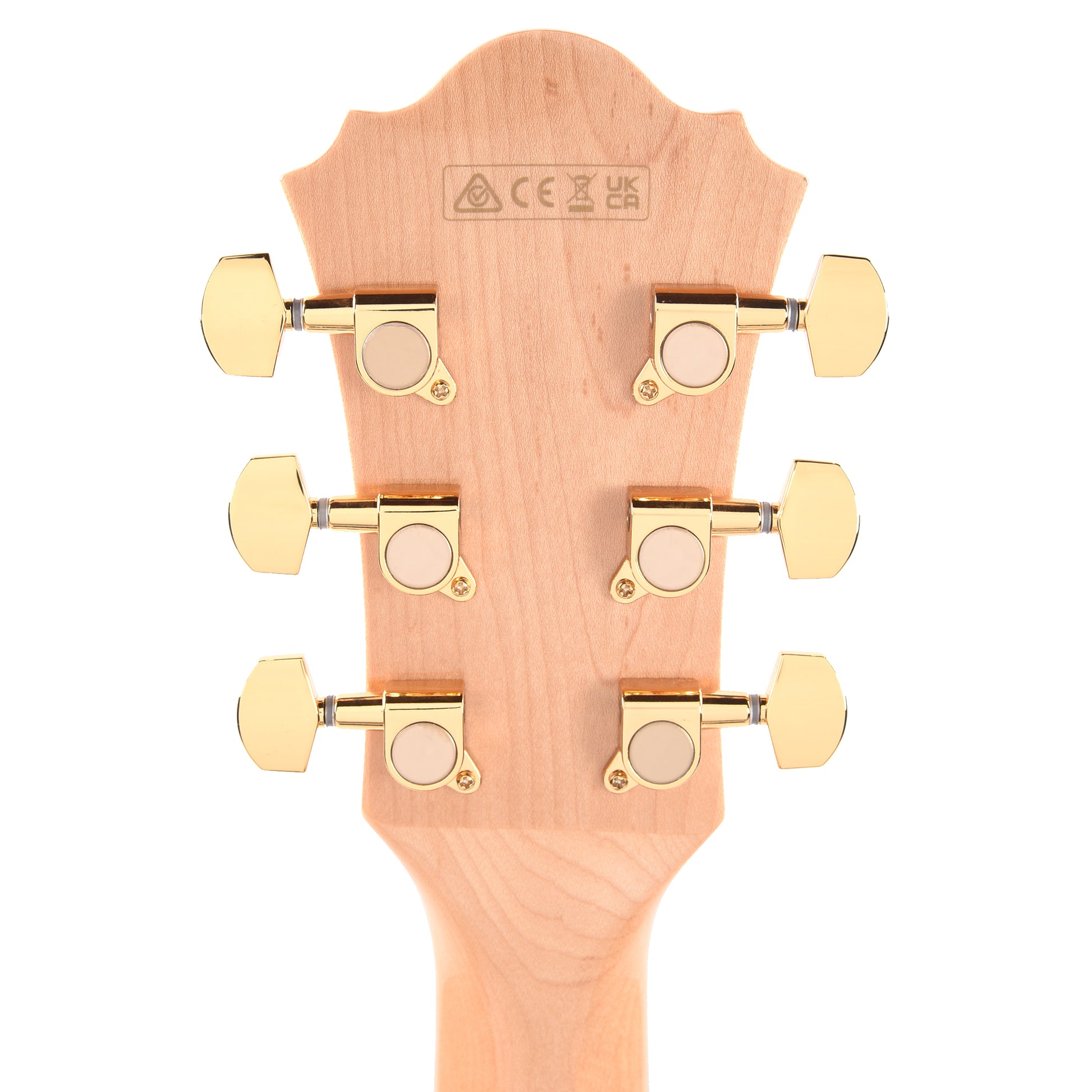 Ibanez AE390NTA Acoustic-Electric Guitar Natural High Gloss Top, Aqua Blue High Gloss Back and Sides Acoustic Guitars / Classical