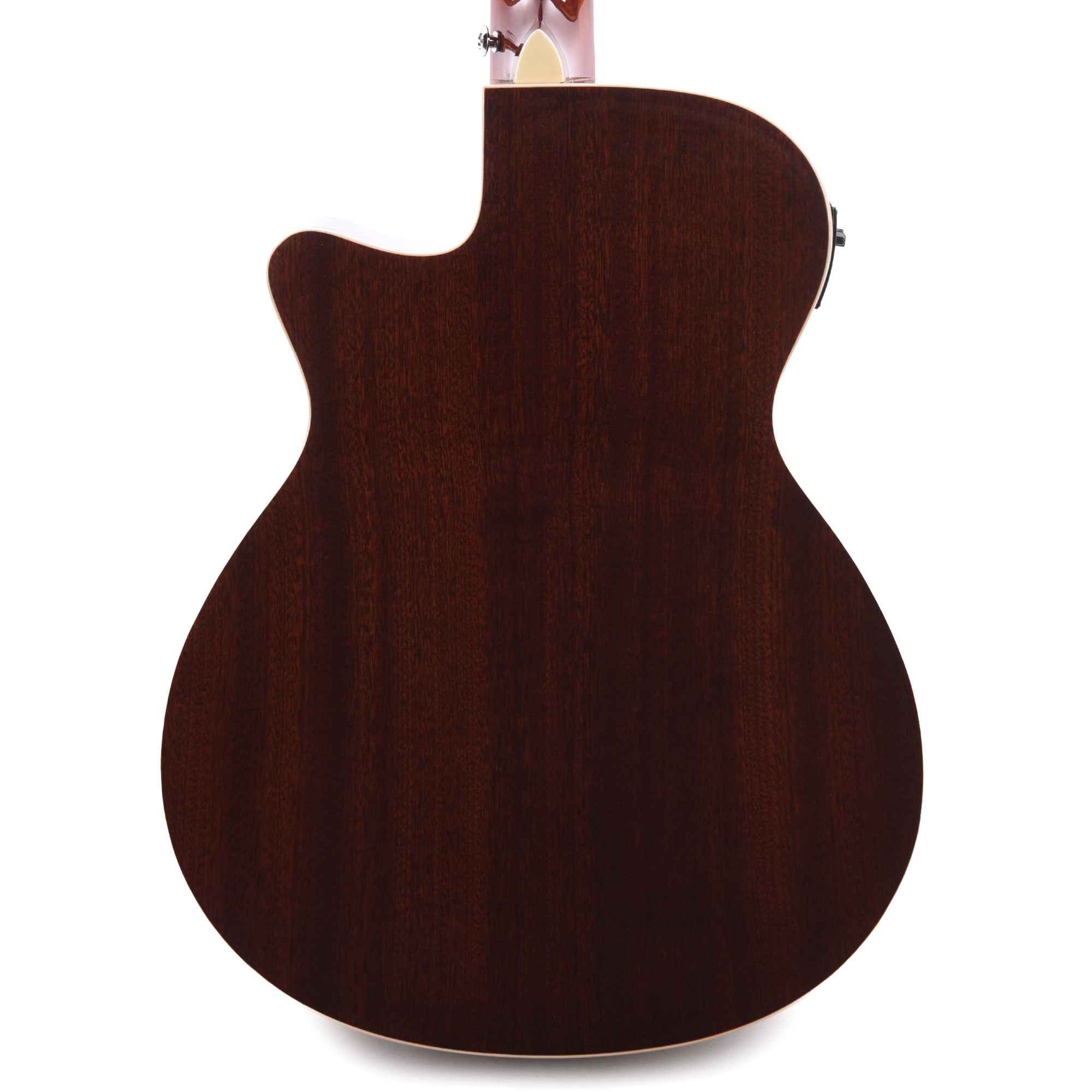 Ibanez AEG7MHVLS Acoustic-Electric Guitar Violin Sunburst High Gloss Acoustic Guitars / Classical