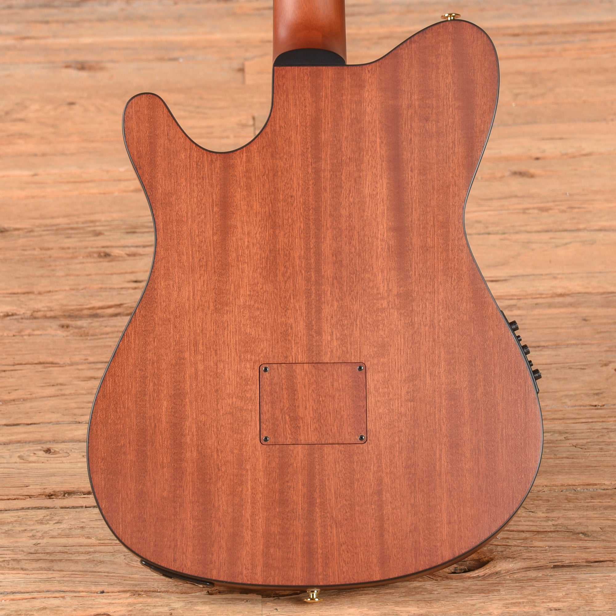 Ibanez FRH10N Rose Gold Metallic Flat 2024 Acoustic Guitars / Classical