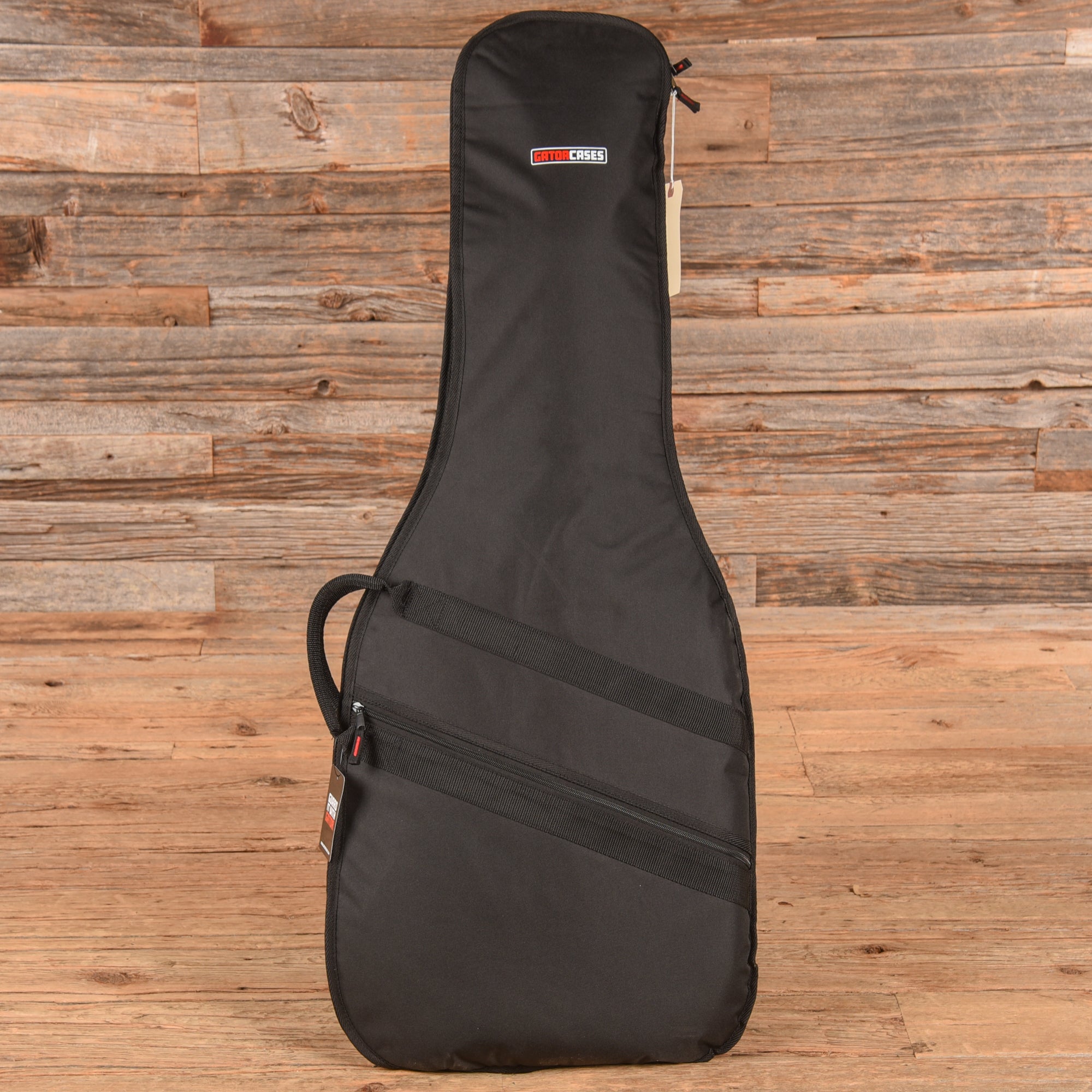 Ibanez FRH10N Rose Gold Metallic Flat 2024 Acoustic Guitars / Classical