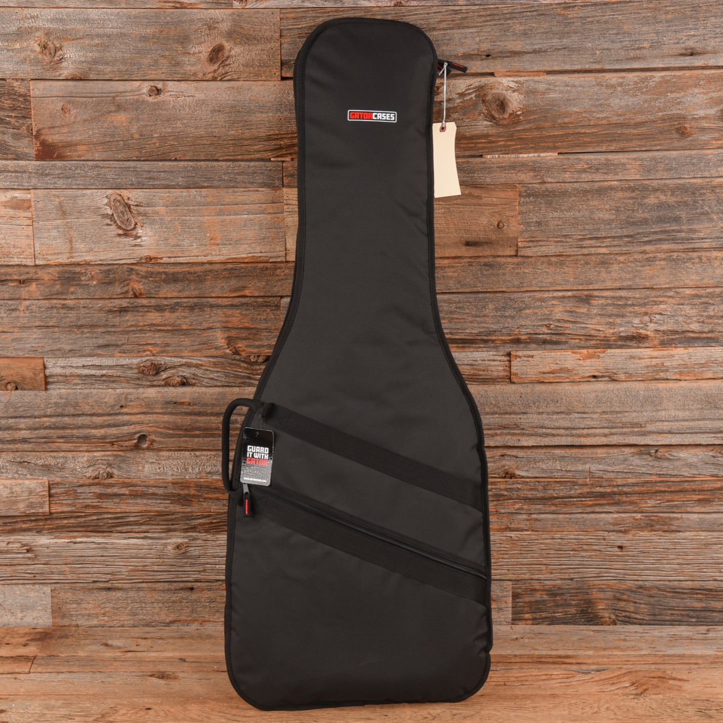 Ibanez FRH10N Sunburst 2024 Acoustic Guitars / Classical