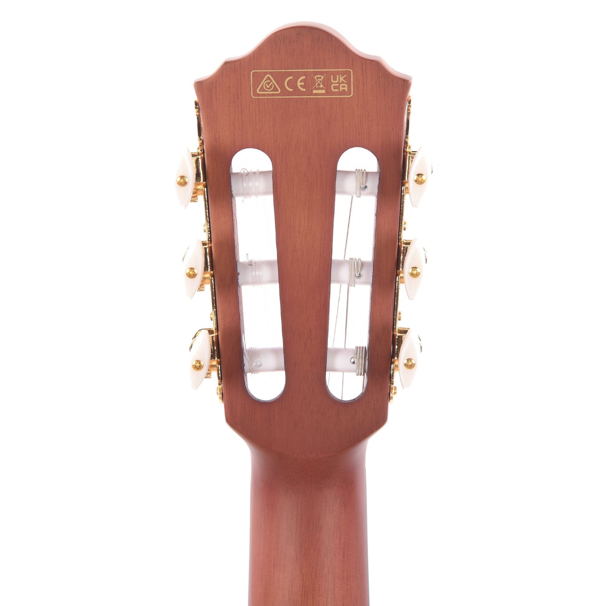 Ibanez FRH10NIBF Acoustic-Electric Guitar Indigo Blue Metallic Flat Acoustic Guitars / Classical