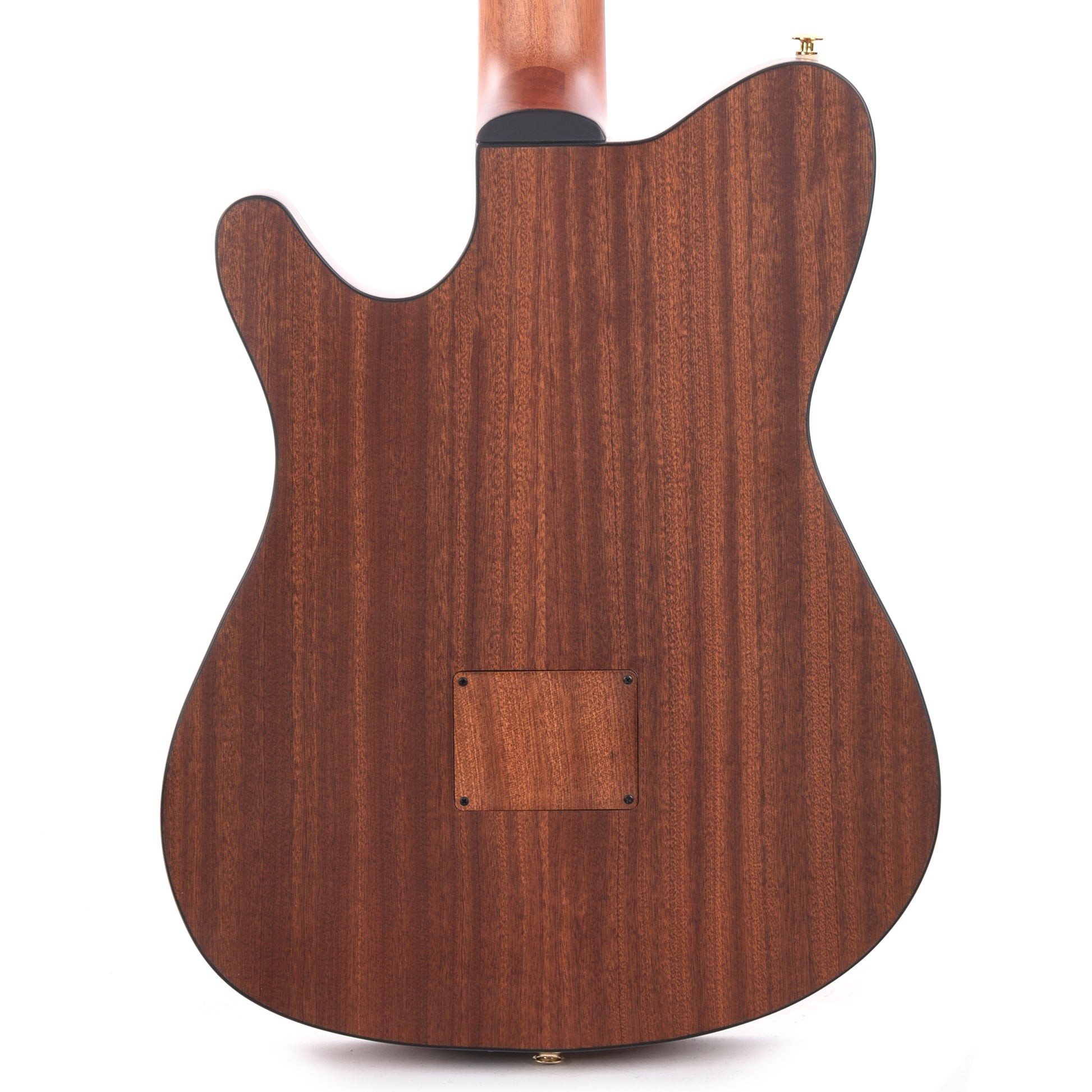Ibanez FRH10NNTF Acoustic Guitar Natural Flat Acoustic Guitars / Classical