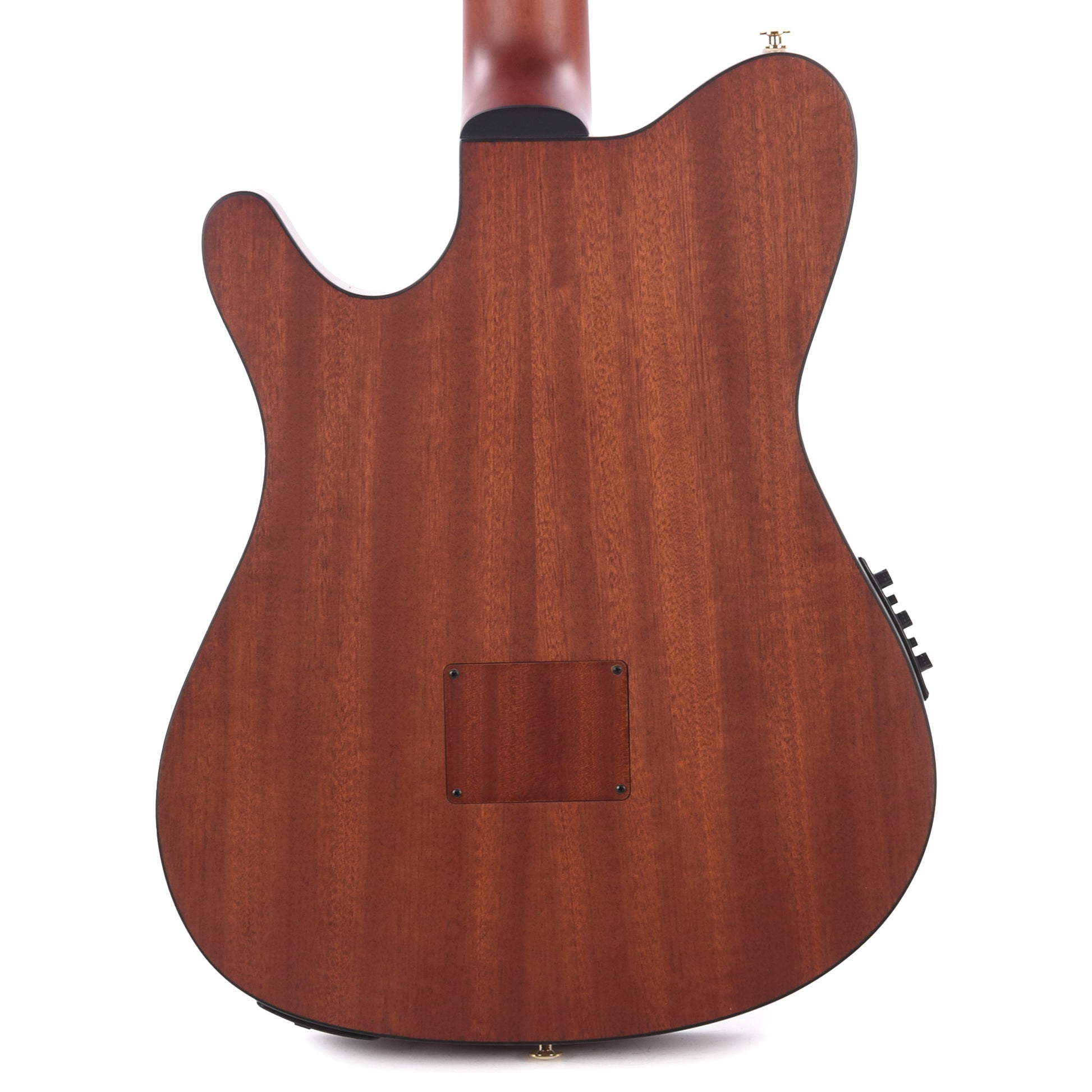 Ibanez FRH10NRGF Acoustic-Electric Guitar Rose Gold Metallic Flat Acoustic Guitars / Classical