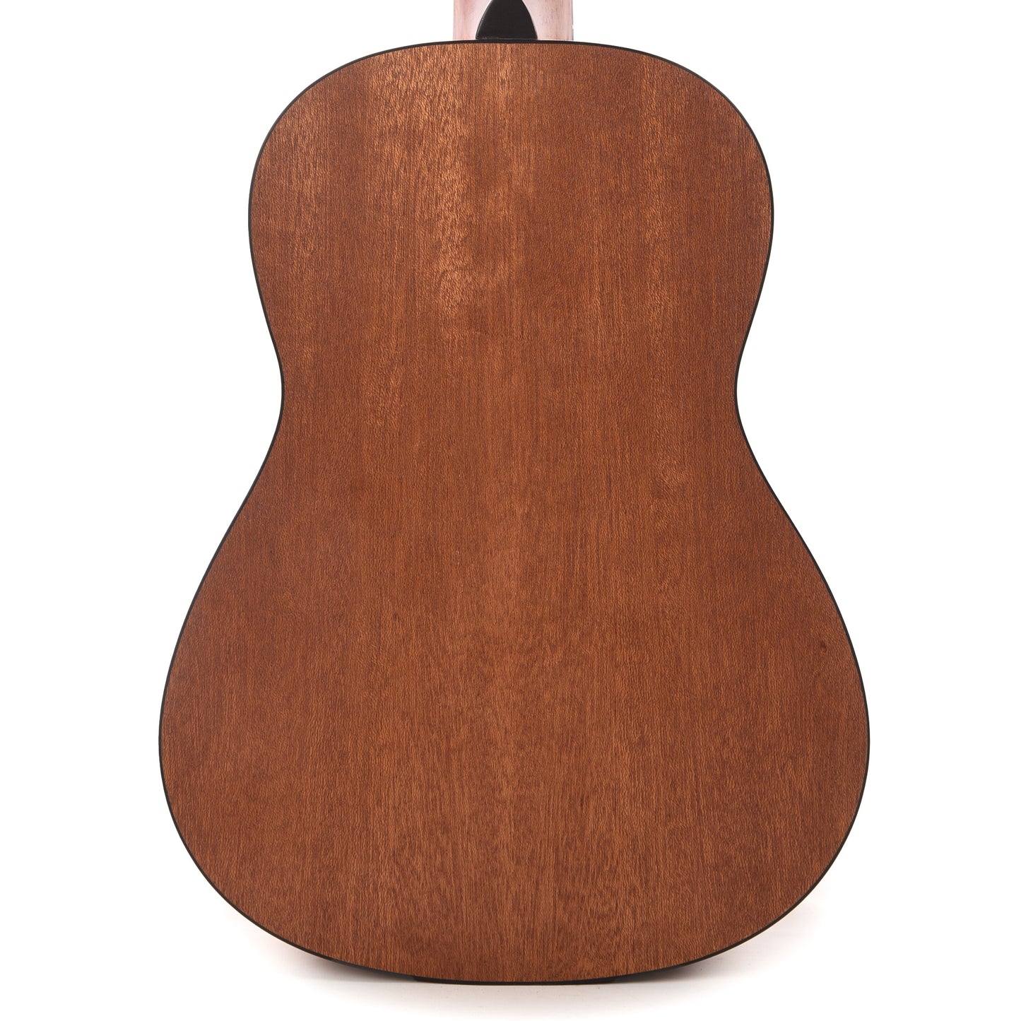 Ibanez GA1OAM Acoustic Guitar Open Pore Amber Acoustic Guitars / Classical