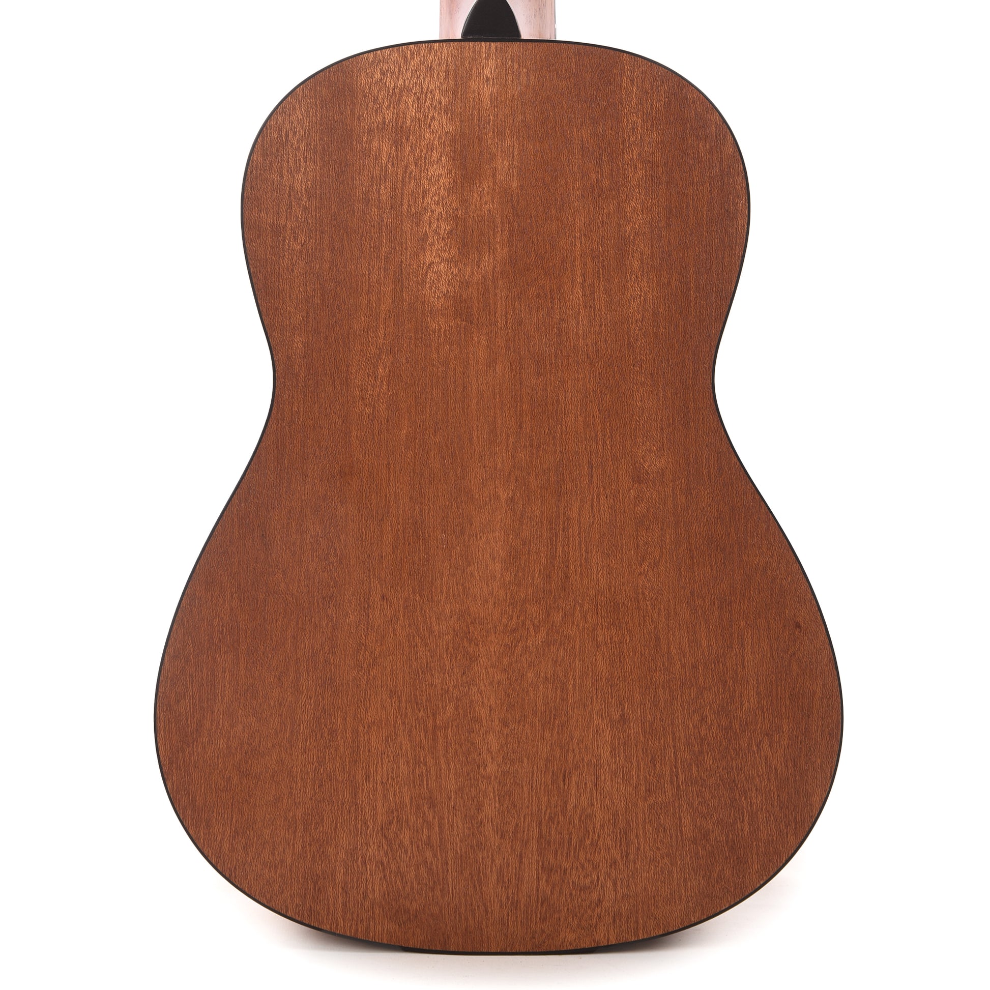 Ibanez GA1OAM Acoustic Guitar Open Pore Amber Acoustic Guitars / Classical