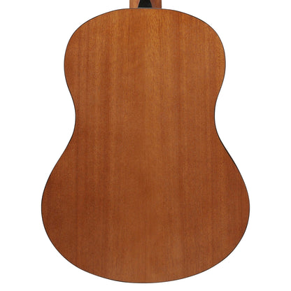 Ibanez GA3OAM Acoustic Guitar Open Pore Amber Acoustic Guitars / Classical