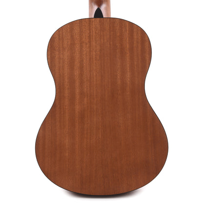 Ibanez GA3OAM Acoustic Guitar Open Pore Amber Acoustic Guitars / Classical