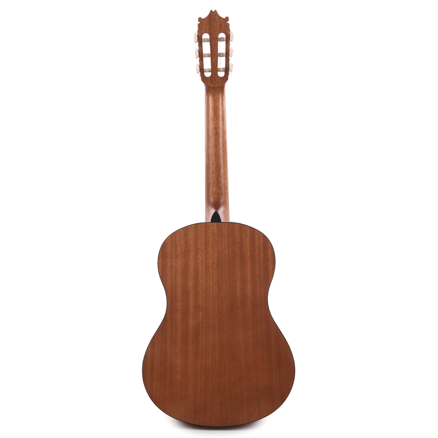 Ibanez GA3OAM Acoustic Guitar Open Pore Amber Acoustic Guitars / Classical