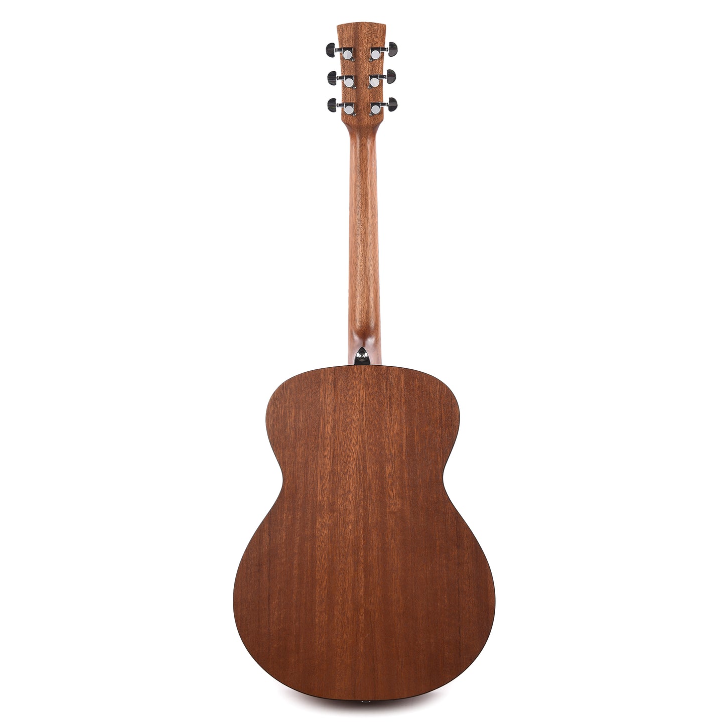 Ibanez PC54OPN Acoustic Guitar Open Pore Natural Acoustic Guitars / Classical