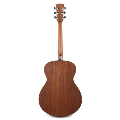 Ibanez PC54OPN Acoustic Guitar Open Pore Natural Acoustic Guitars / Classical