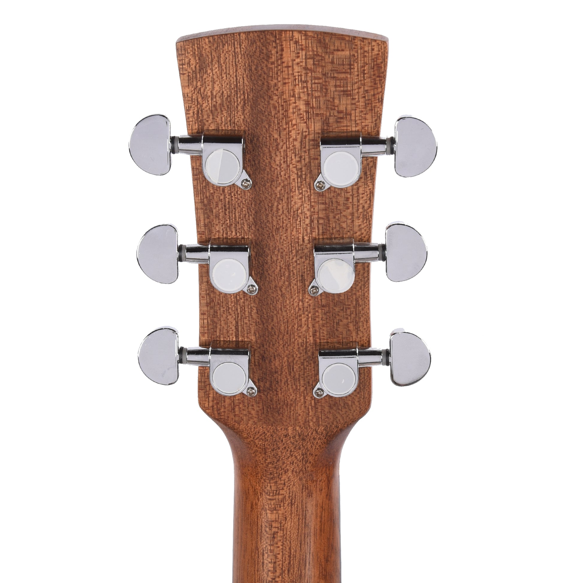 Ibanez PC54OPN Acoustic Guitar Open Pore Natural Acoustic Guitars / Classical