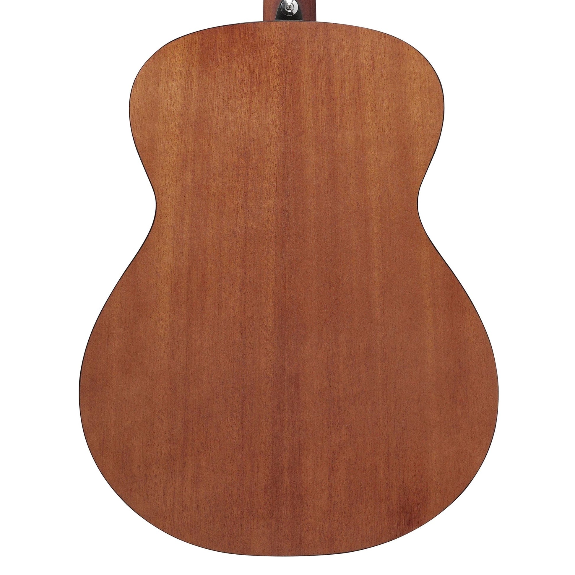 Ibanez PC54OPN Acoustic Guitar Open Pore Natural Acoustic Guitars / Classical