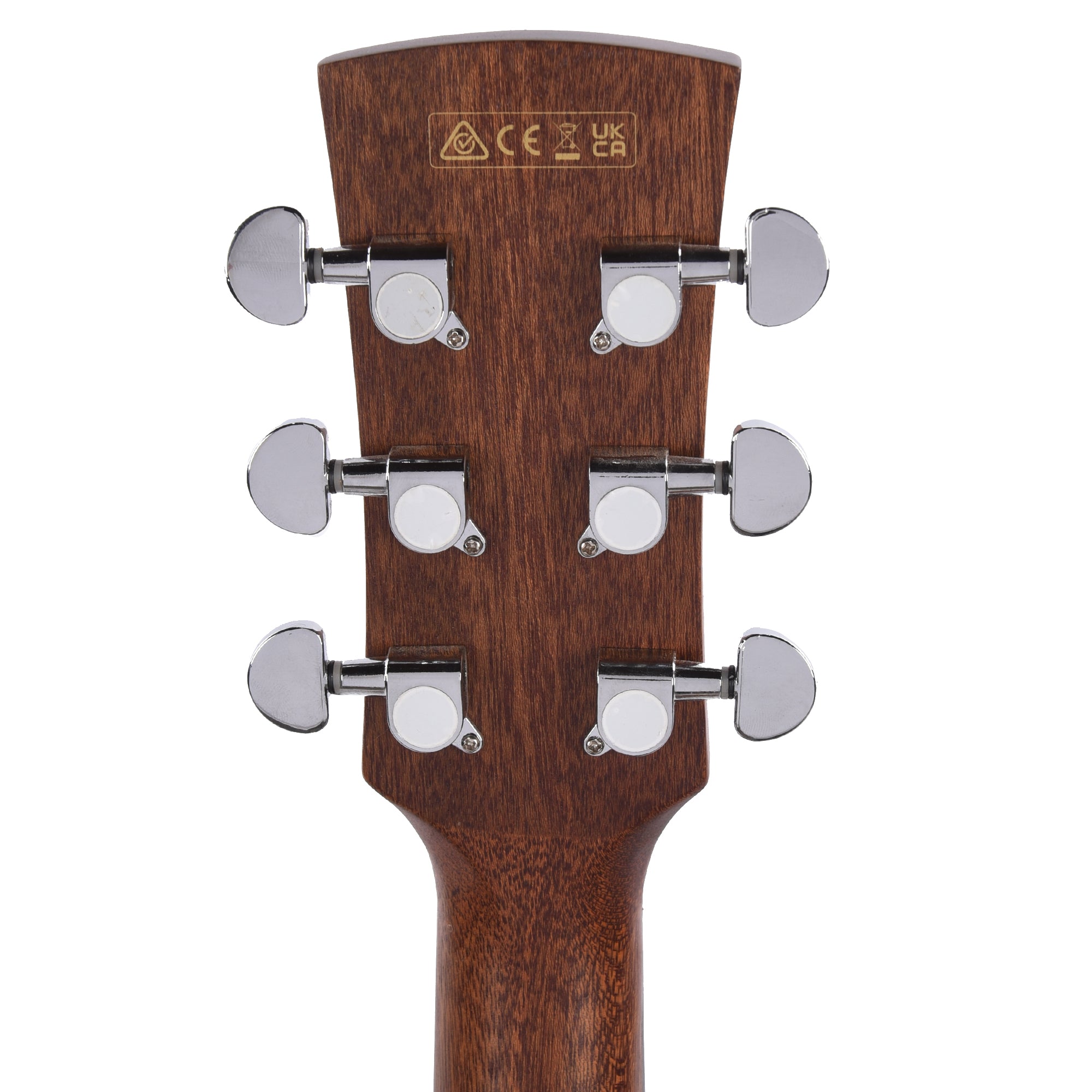 Ibanez PF54CEOPN Acoustic-Electric Guitar Open Pore Natural Acoustic Guitars / Classical