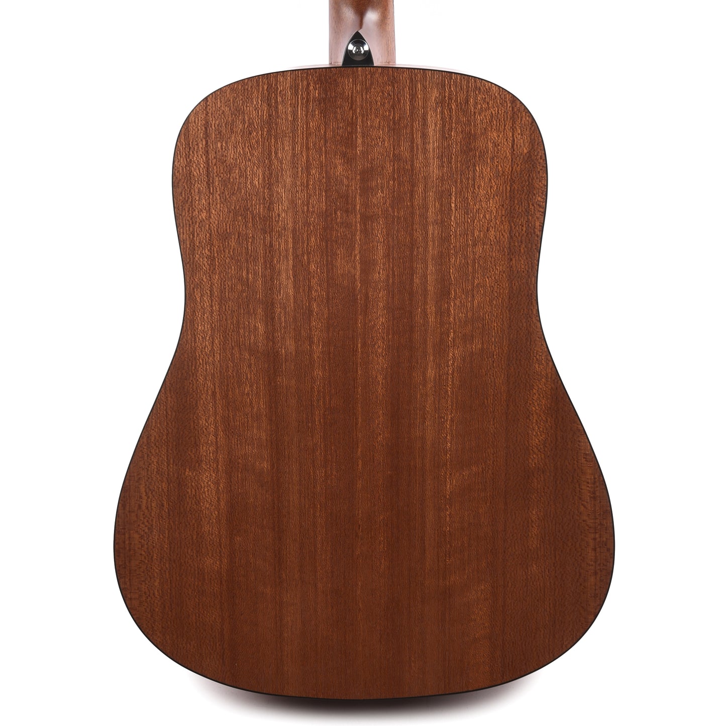 Ibanez PF54OPN Acoustic Guitar Open Pore Natural Acoustic Guitars / Classical