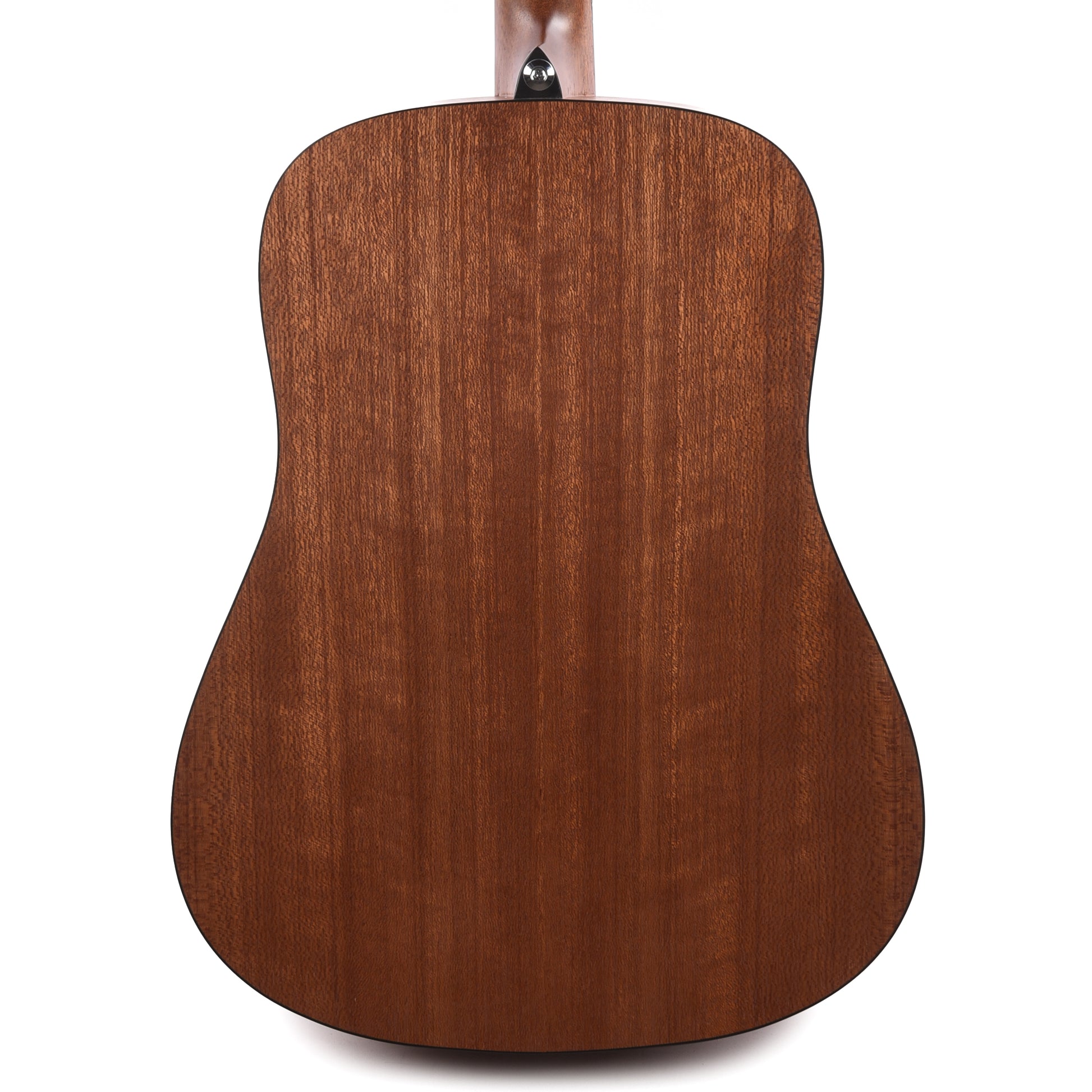 Ibanez PF54OPN Acoustic Guitar Open Pore Natural Acoustic Guitars / Classical