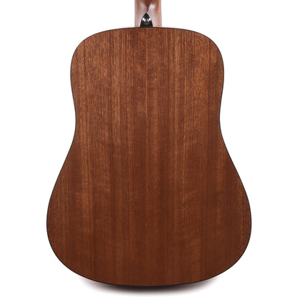 Ibanez PF54OPN Acoustic Guitar Open Pore Natural Acoustic Guitars / Classical