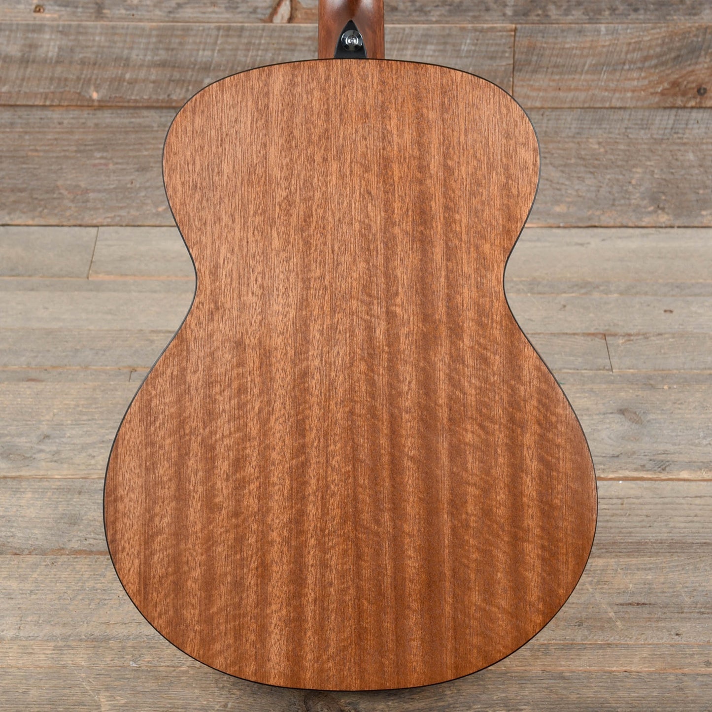 Ibanez VC44OPN Acoustic Meranti/Meranti Open Pore Natural Acoustic Guitars / Concert