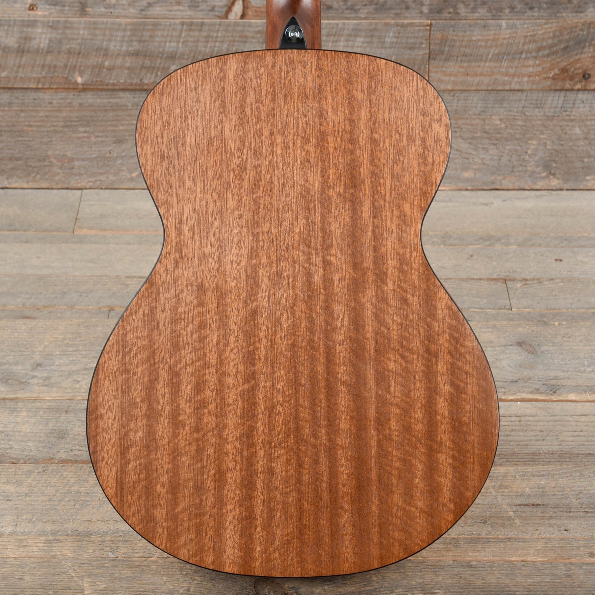 Ibanez VC44OPN Acoustic Meranti/Meranti Open Pore Natural Acoustic Guitars / Concert