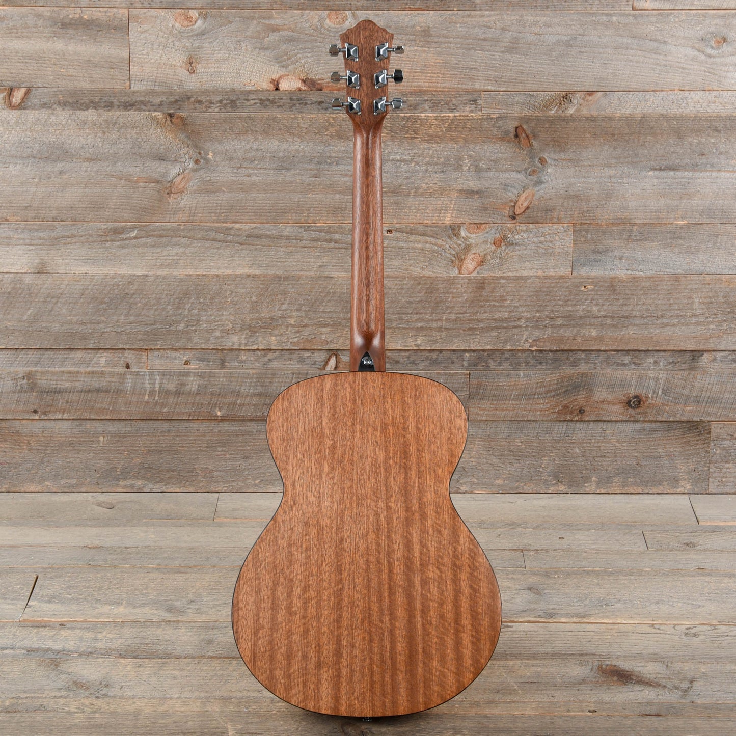 Ibanez VC44OPN Acoustic Meranti/Meranti Open Pore Natural Acoustic Guitars / Concert