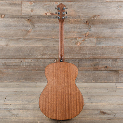 Ibanez VC44OPN Acoustic Meranti/Meranti Open Pore Natural Acoustic Guitars / Concert