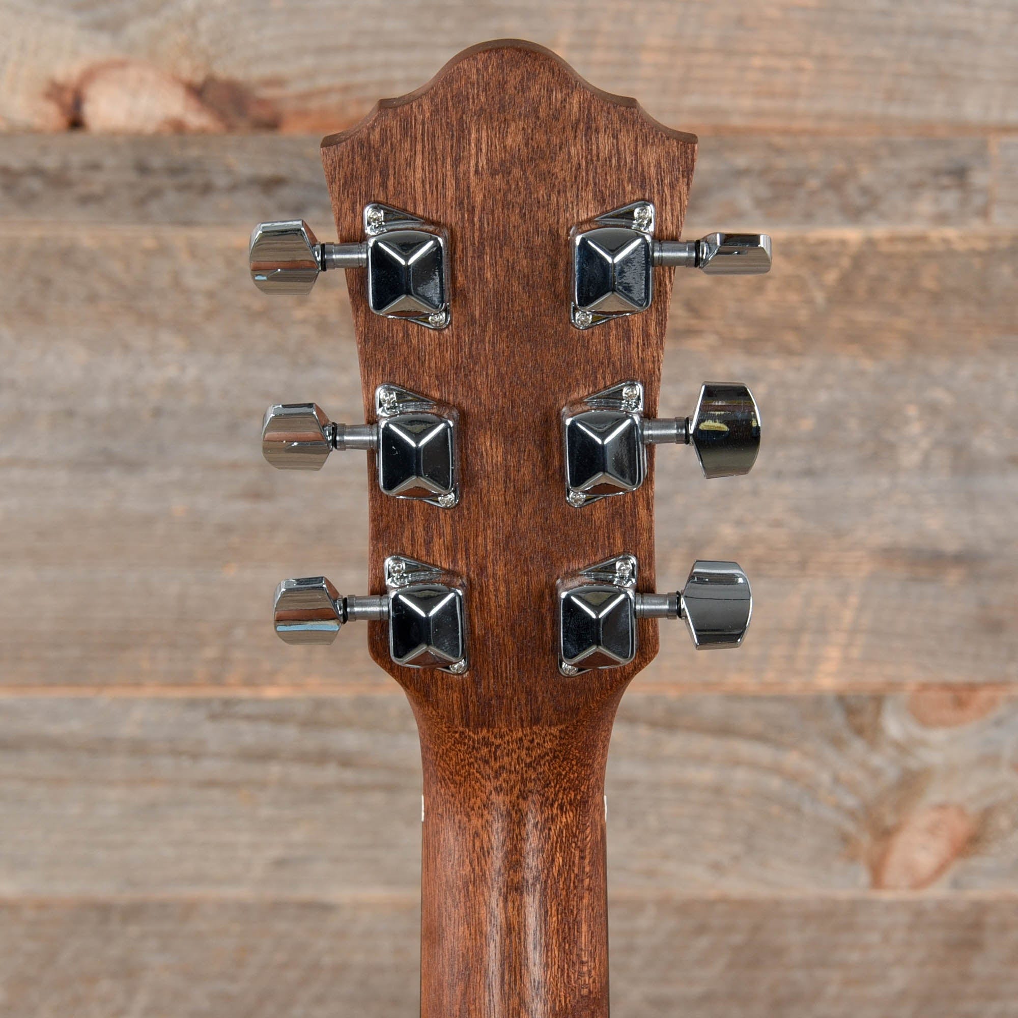 Ibanez VC44OPN Acoustic Meranti/Meranti Open Pore Natural Acoustic Guitars / Concert